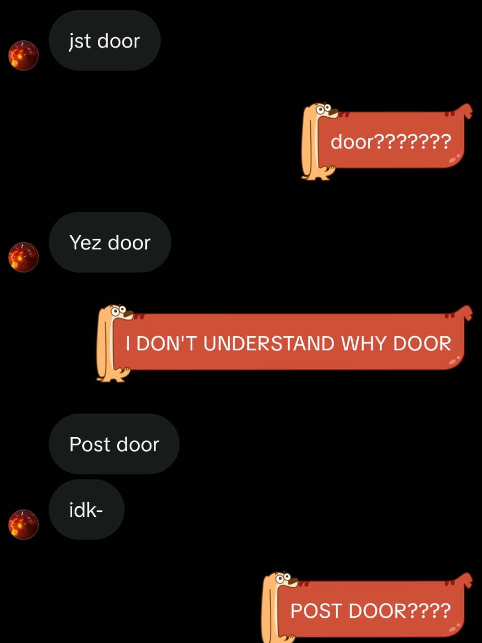 @๐ผ๐๐๐๐๐๐๐๐๐๐.เด