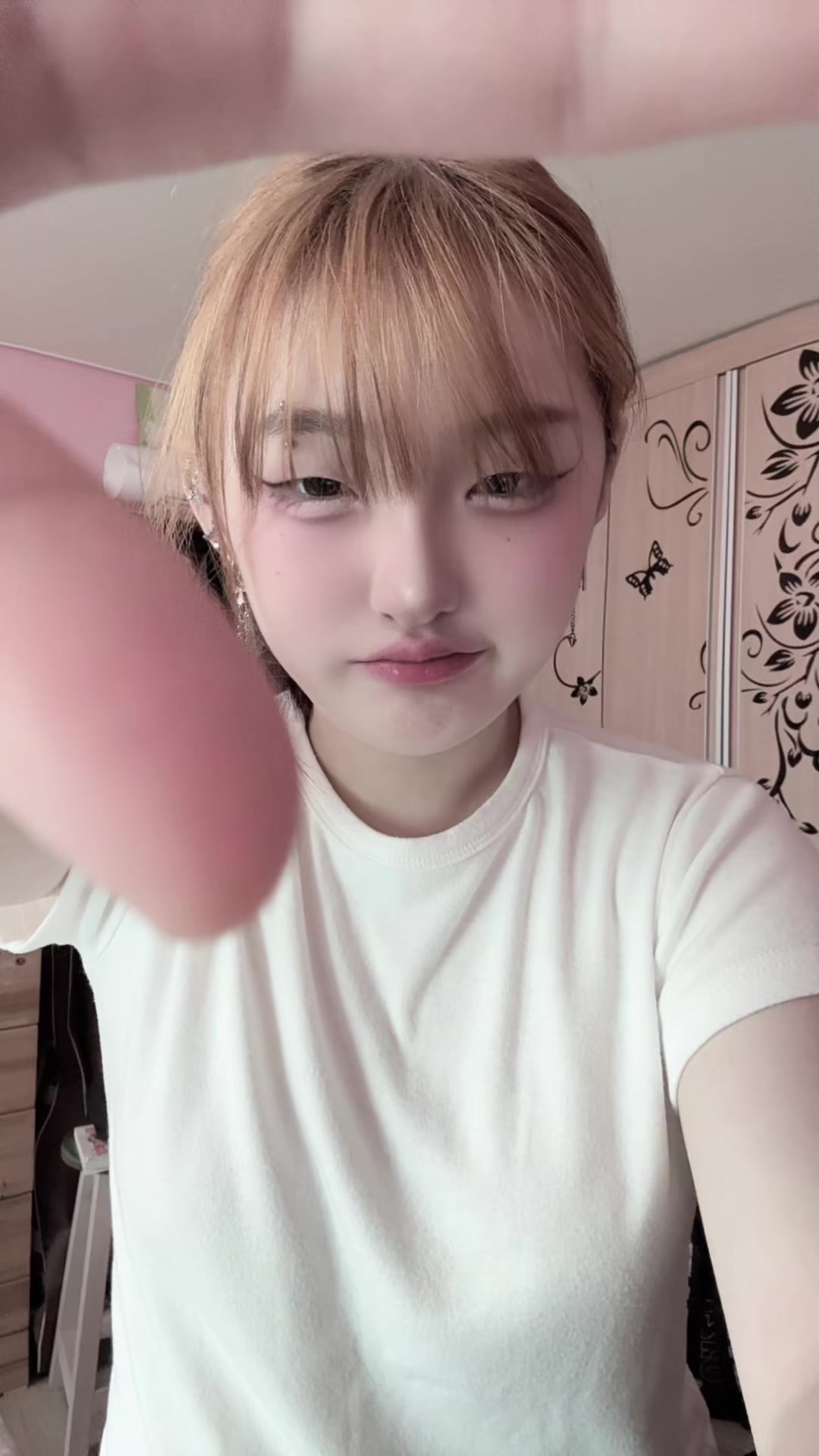 @ㅎ예린