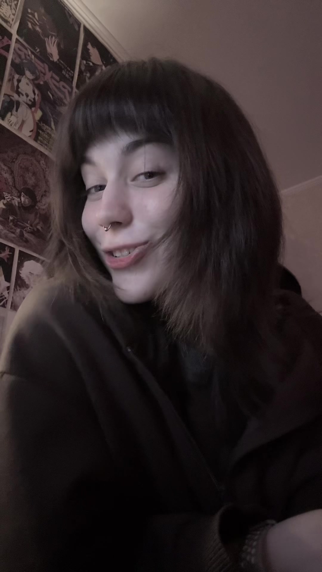 @кьюриосити (!)