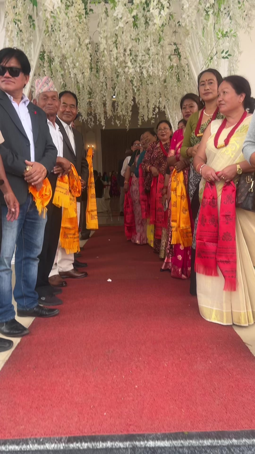 @दिलु मगर