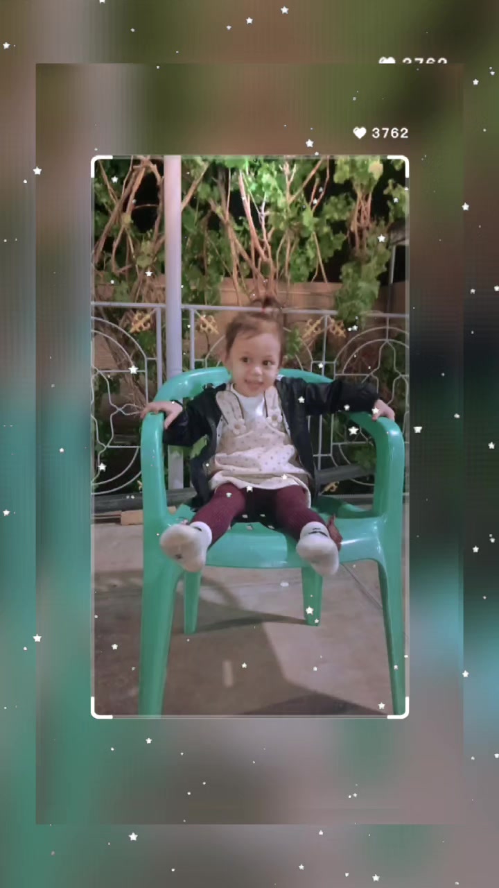 @Melek