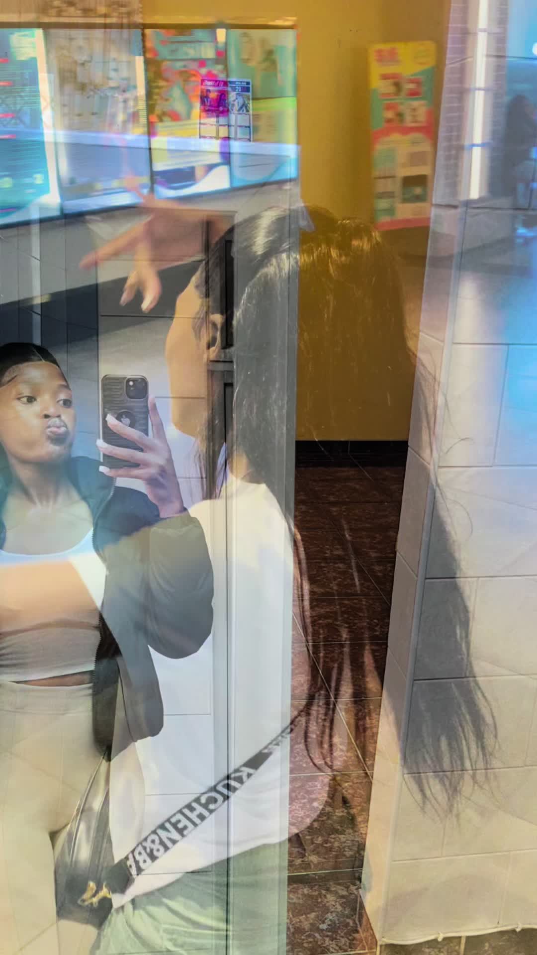 @Slender❤️🦋