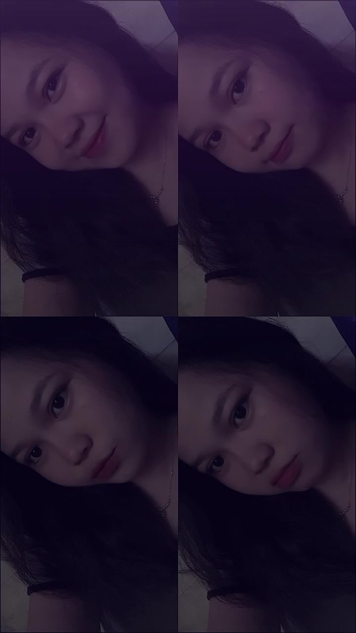 @ibunyavito👑