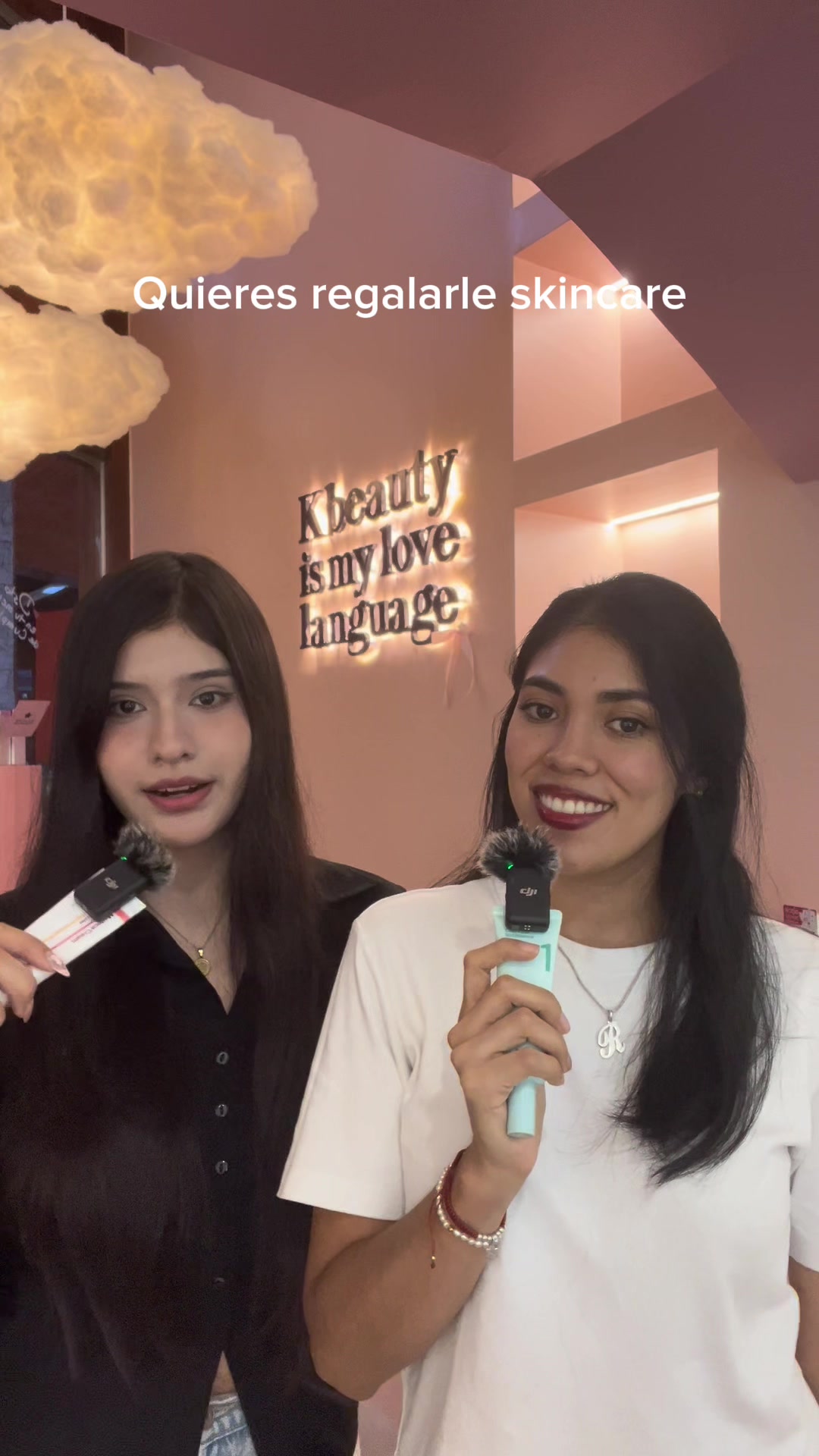 @Beautyholics Per&uacute;