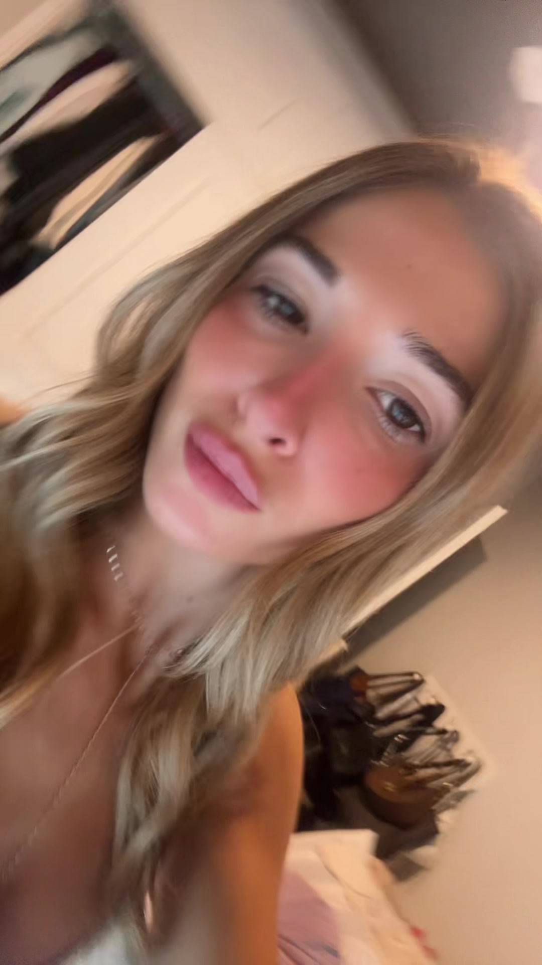 @ChiaraIorio