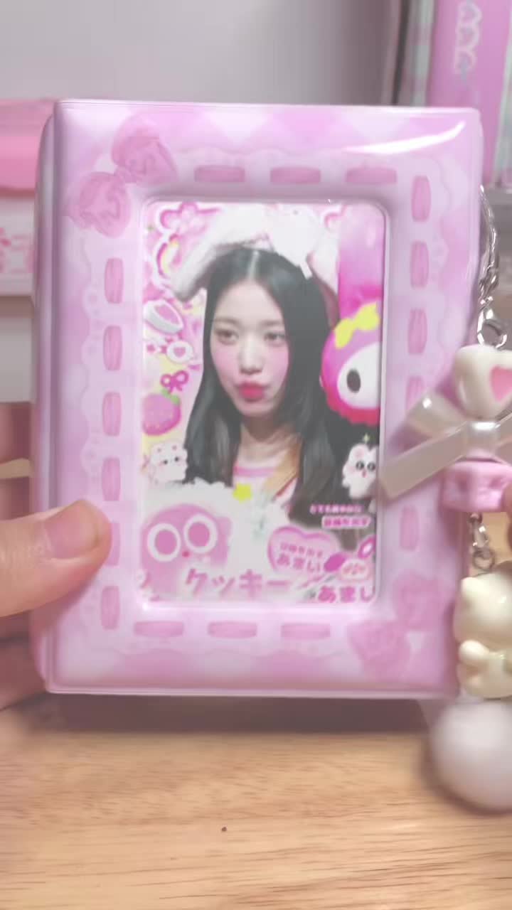 @_˚𝘮𝘦𝘰𝘳𝘶 𝘮𝘢𝘳𝘪𝘰_⋆. 𐙚