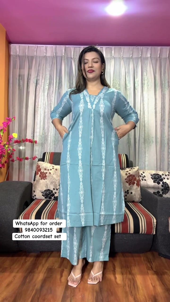 @Fashion Clothing & Accessories
