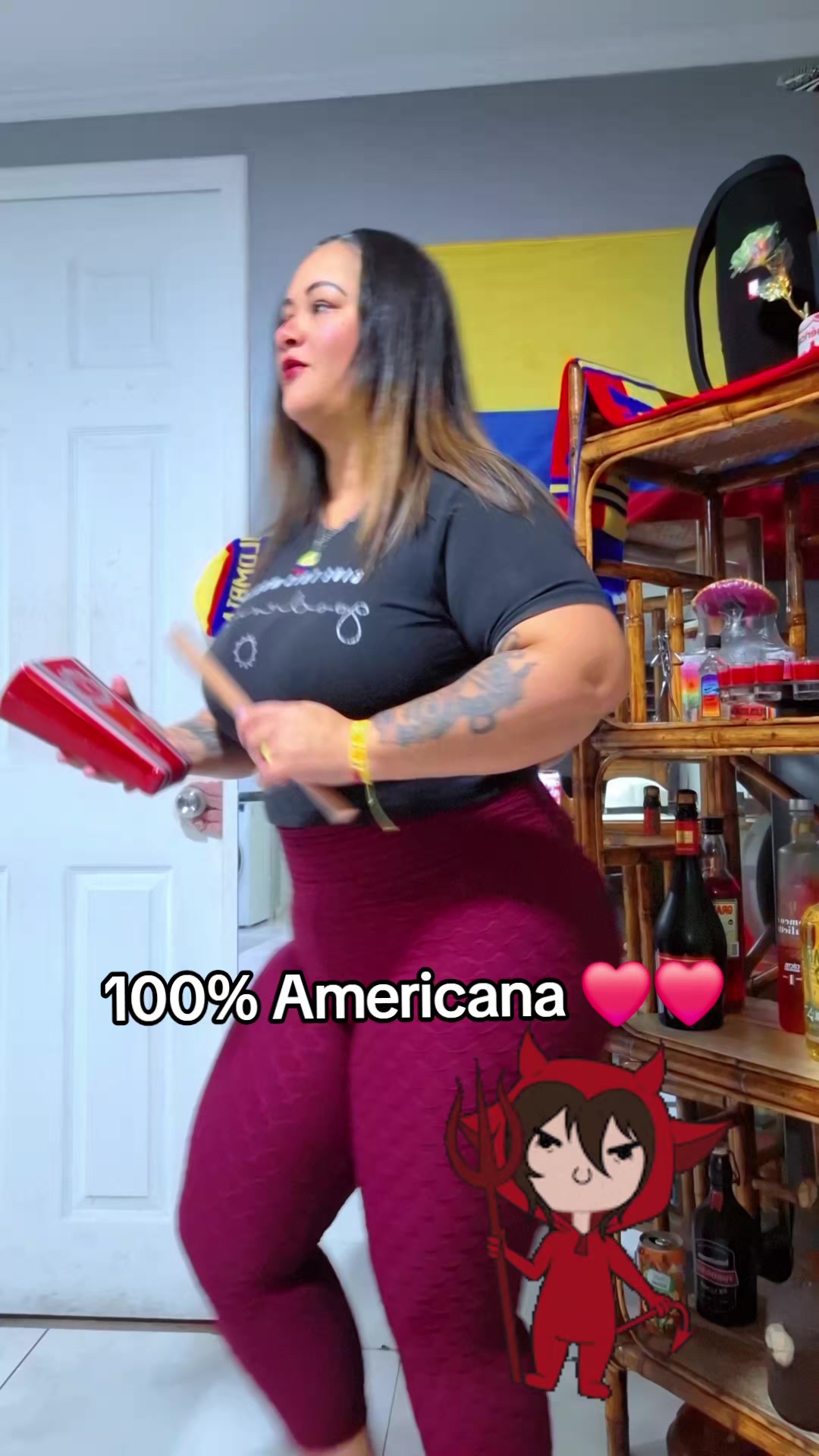 @JAZMIN RAMIREZ CANO 🕷