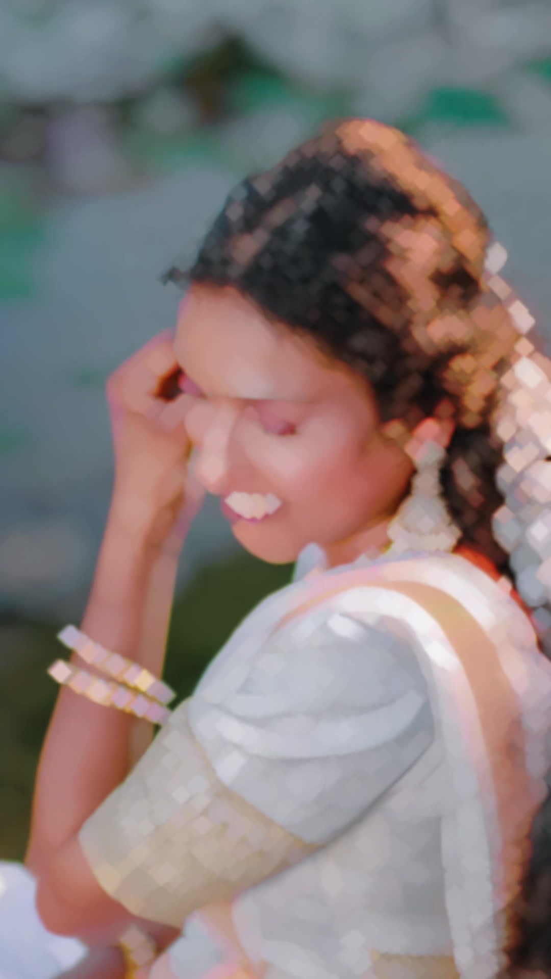 @☬வீரா☬QUEEN