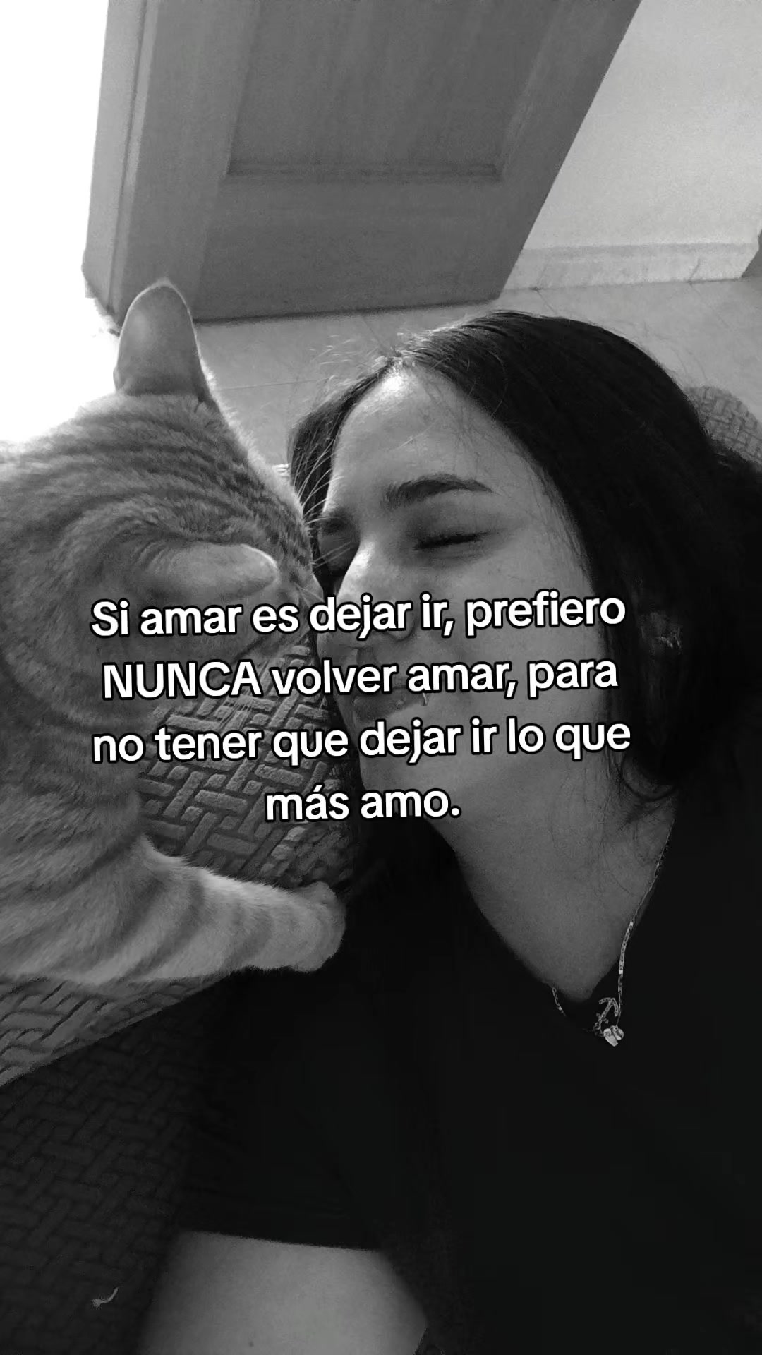 @Laura Restrepo🎀👸🏼