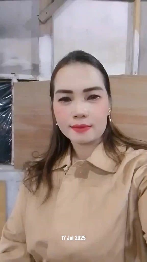 @yulia aja