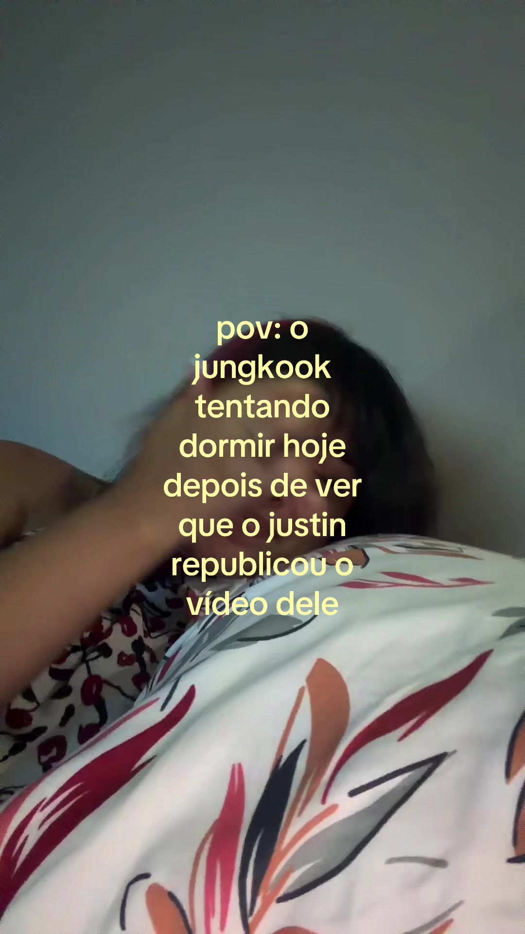 @☆ lua⁷ VAI VER O BTS!!!