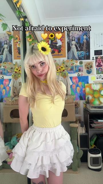 @𝓚𝓪𝔂𝓵𝓪 𝓔𝓵𝓲𝔃𝓪 💛🌻𝜗𝜚