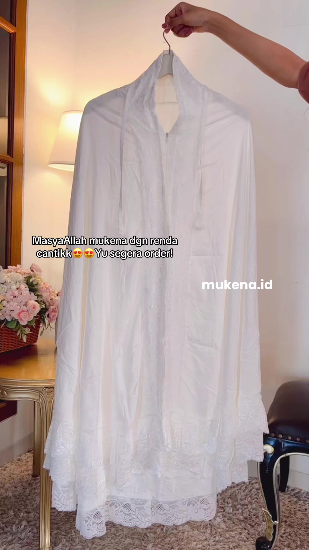 @mukena.id
