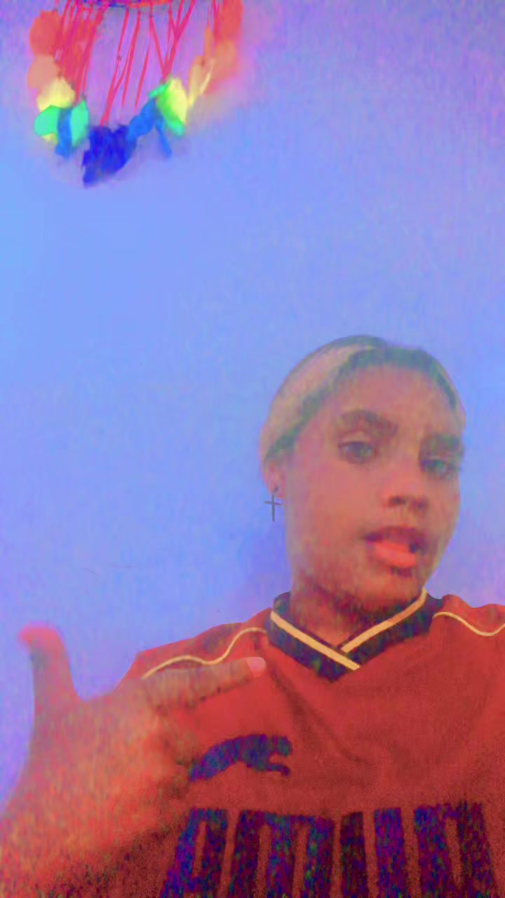 @Mizlilprice_17