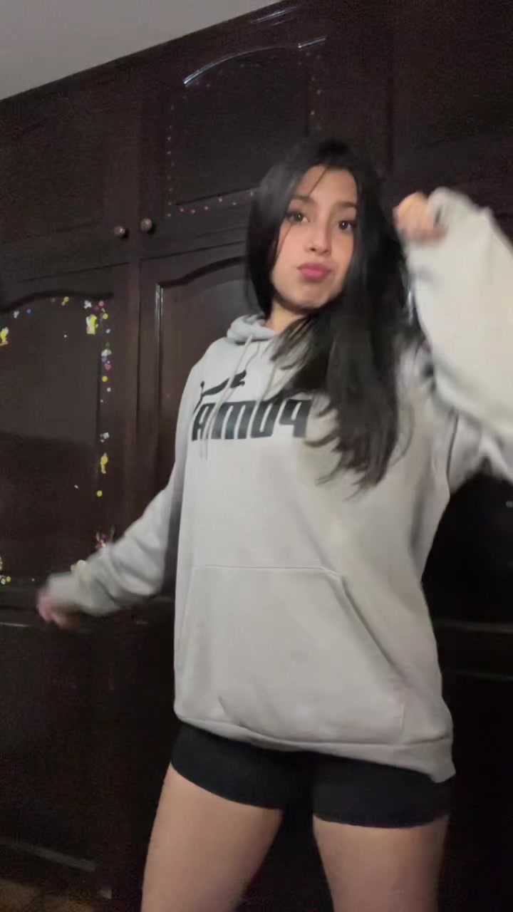 @Sheila_rd