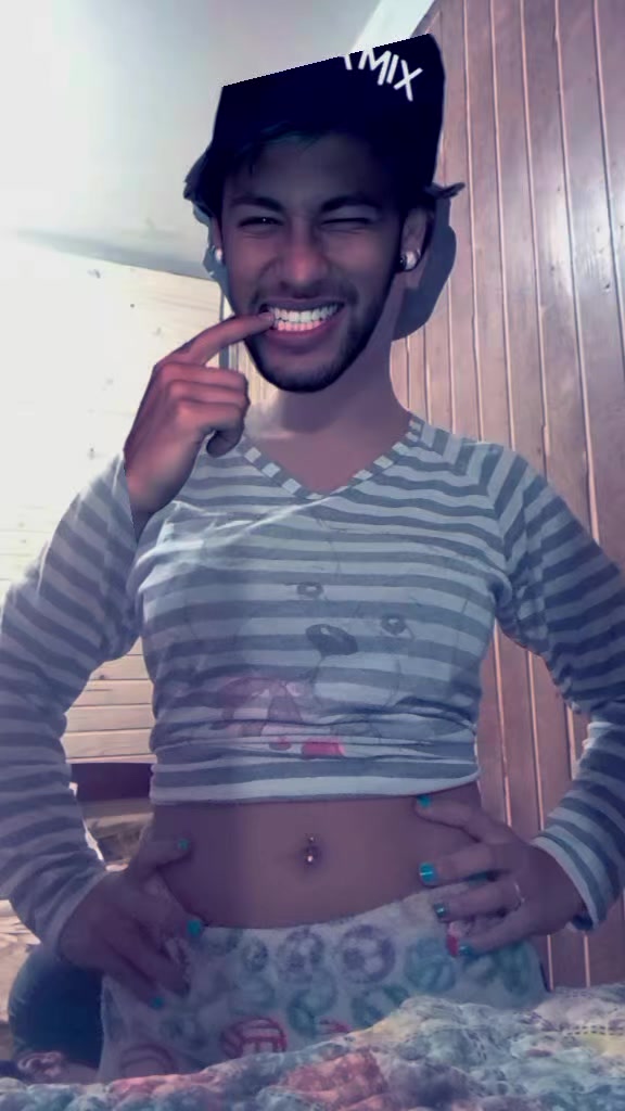@💋