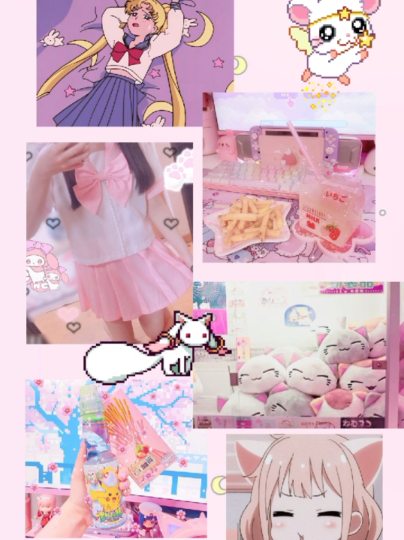 @๐ฎ๐ช๐ฎ๐บ (เฅหฬฃฬฃฬฃฬฃฬฃฬฃ๏ธฟหฬฃฬฃฬฃฬฃฬฃฬฃ เฅ)