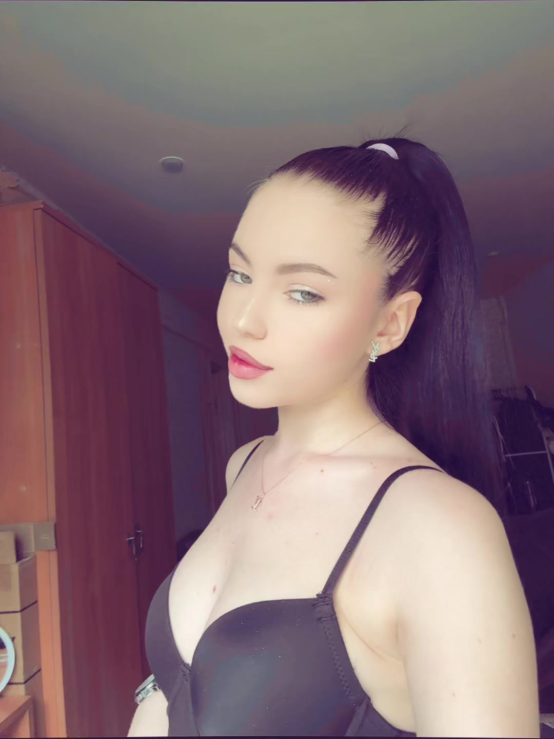 @💒💕