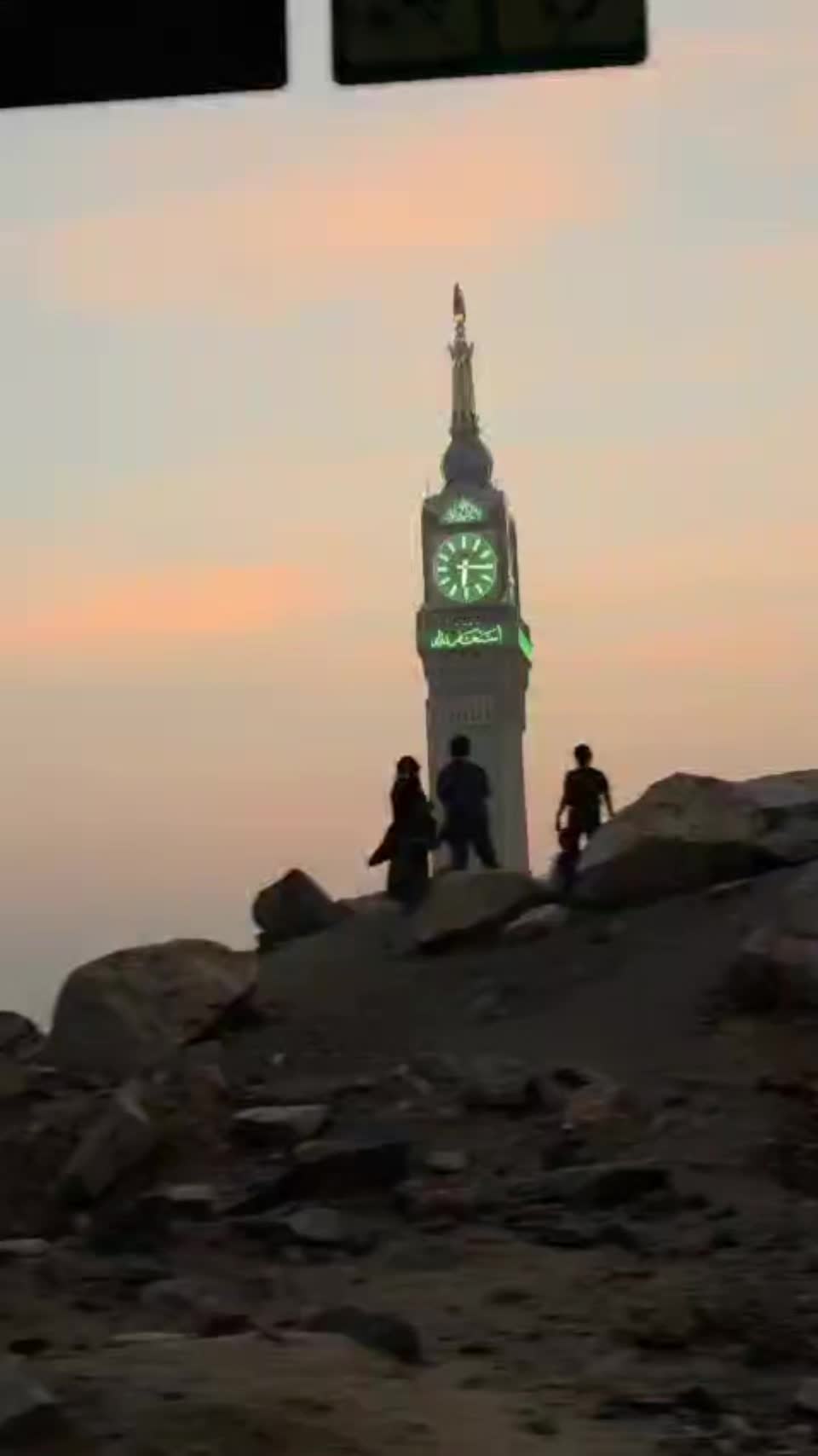 @Zamri Abu