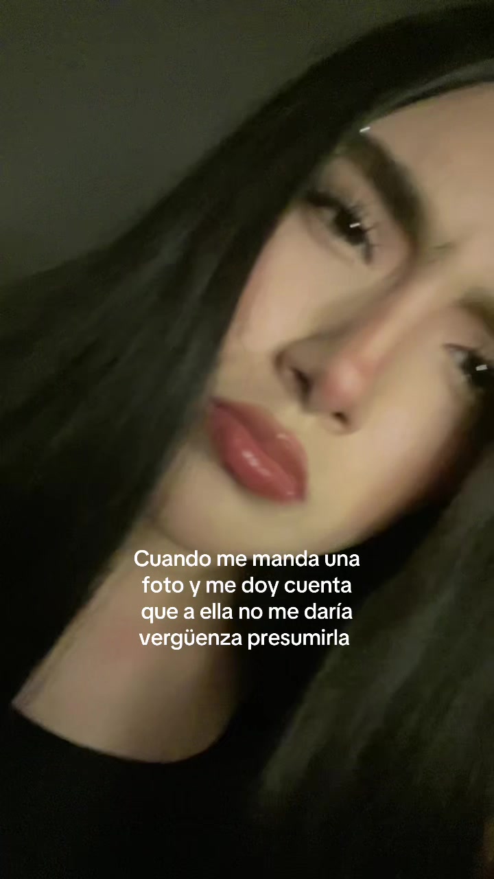 @Abril🧔🏻♀️
