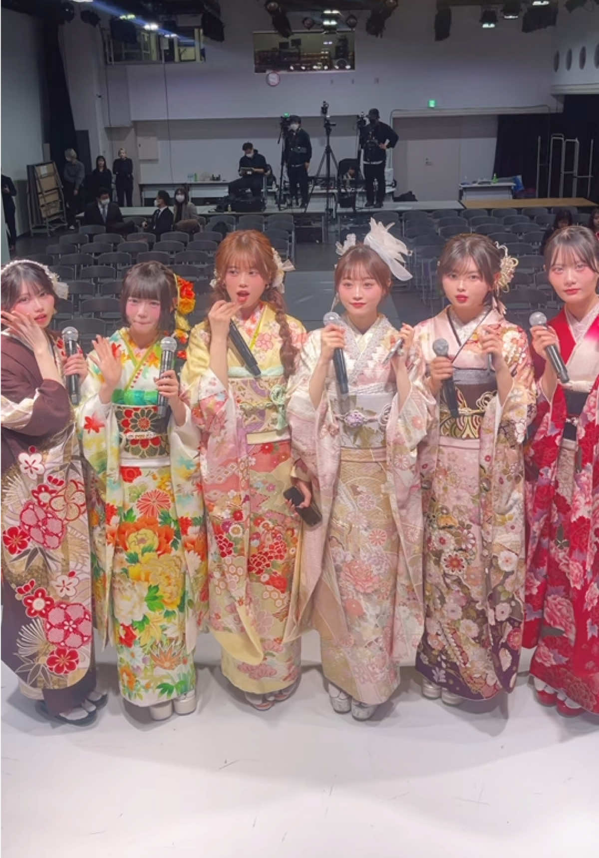 @ジョイフル恵利_振袖ティーンズ