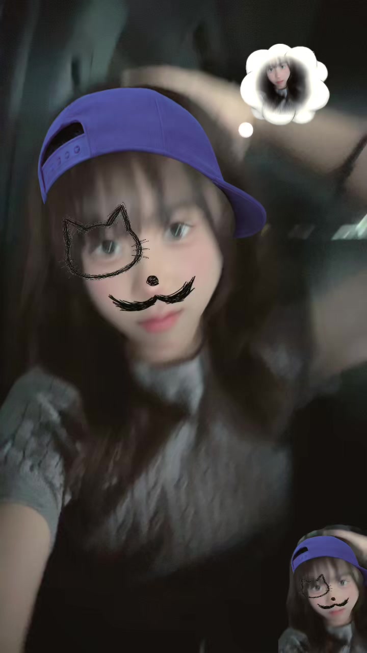 @白宮 沙莉