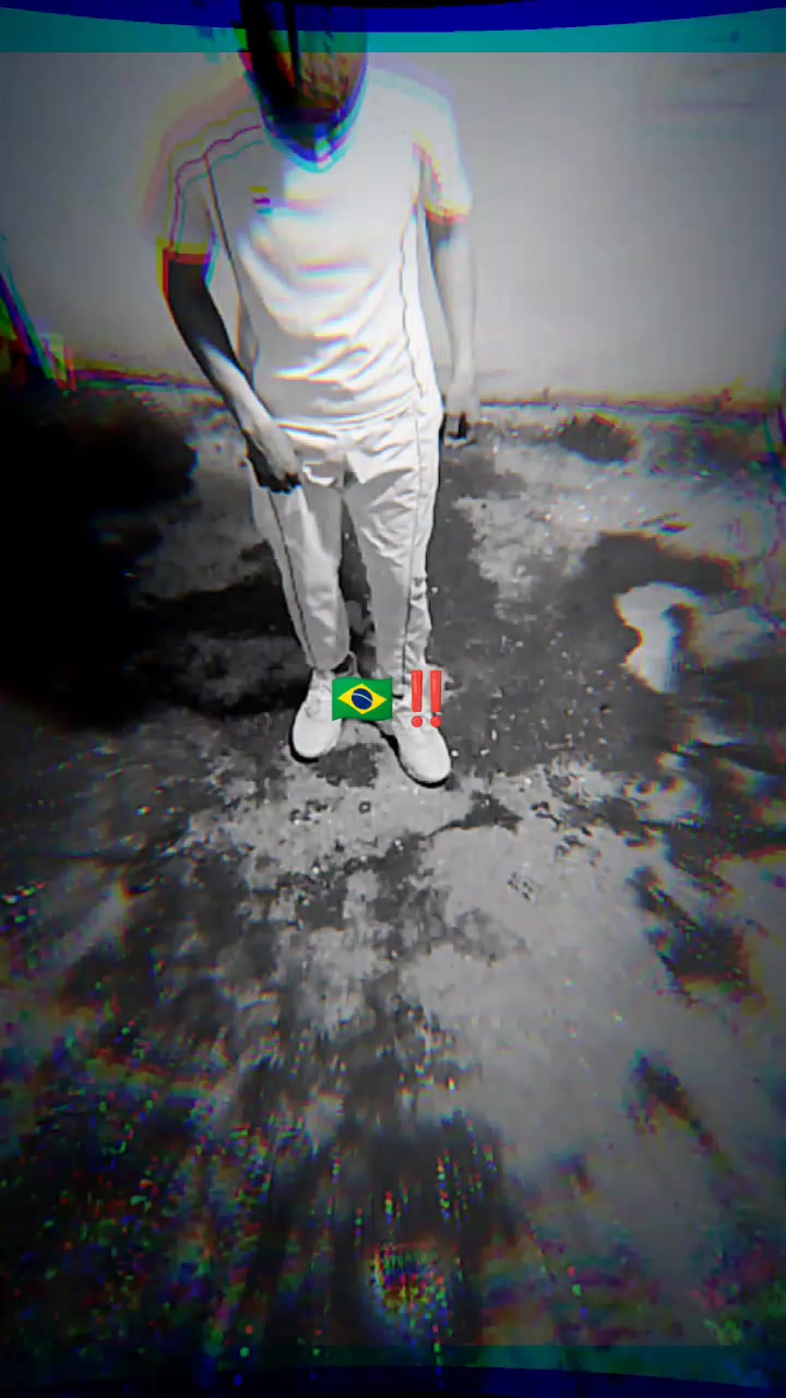 @🇧🇷‼️ 𝑁𝐴𝑍𝐴𝑅𝑂 ‼️🇧🇷
