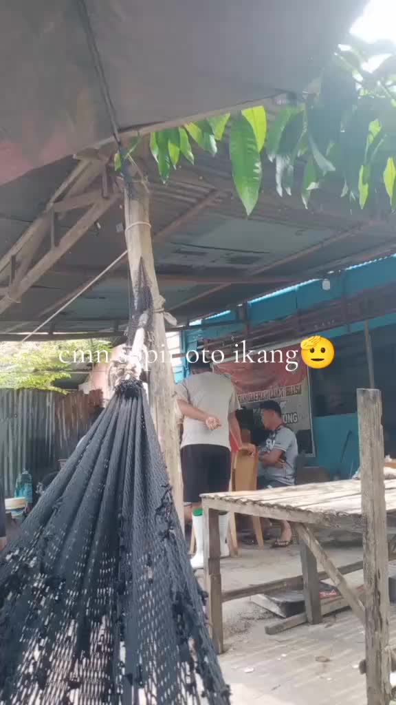 @Tole,Bitung