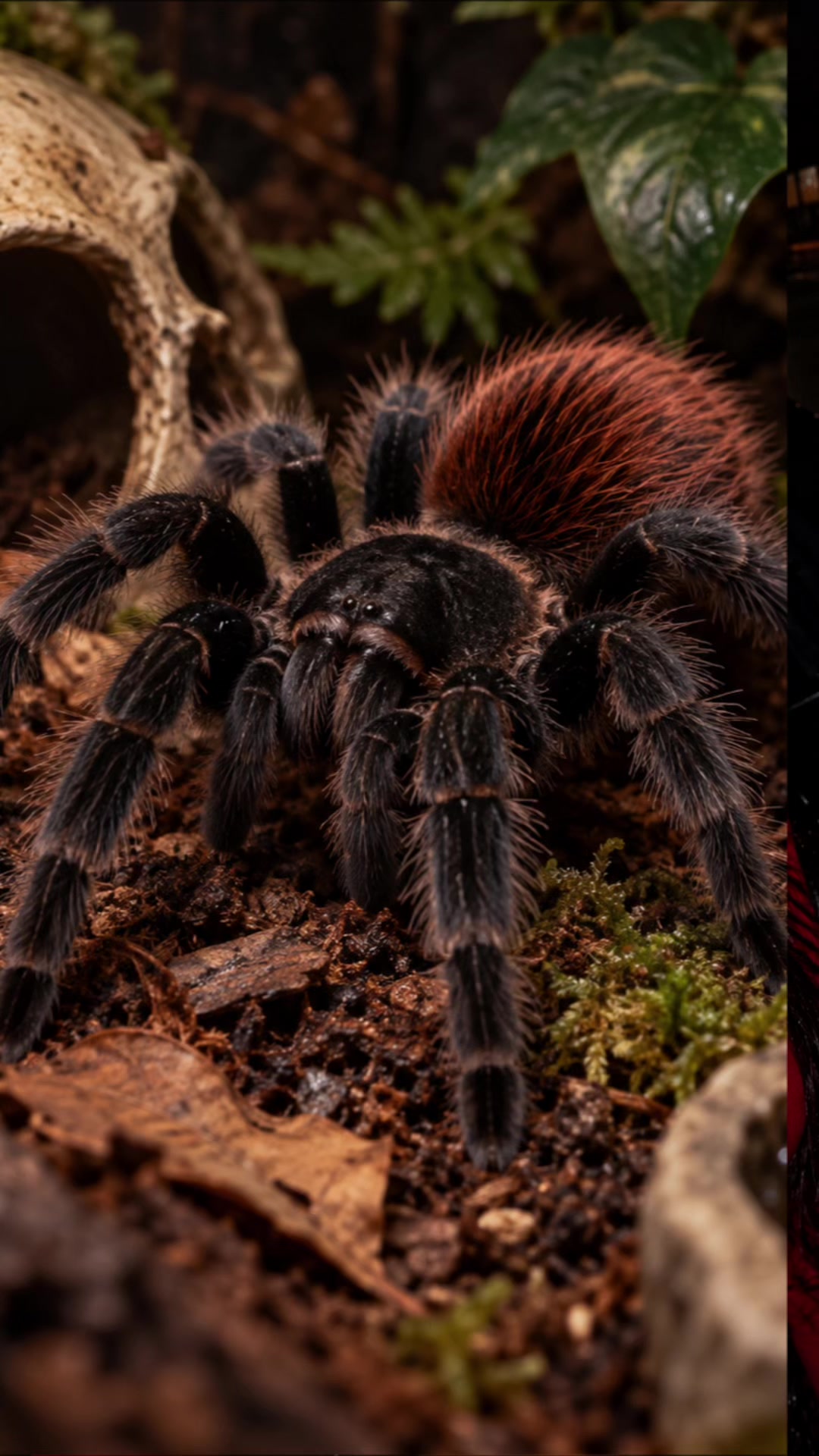 @🕷️Slipknot🕷️