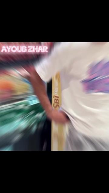 @🤎ꨄ︎Ⓡ︎Ⓘ︎Ⓕ︎Ⓘ︎Ⓨ︎Ⓐ︎✈︎🧸