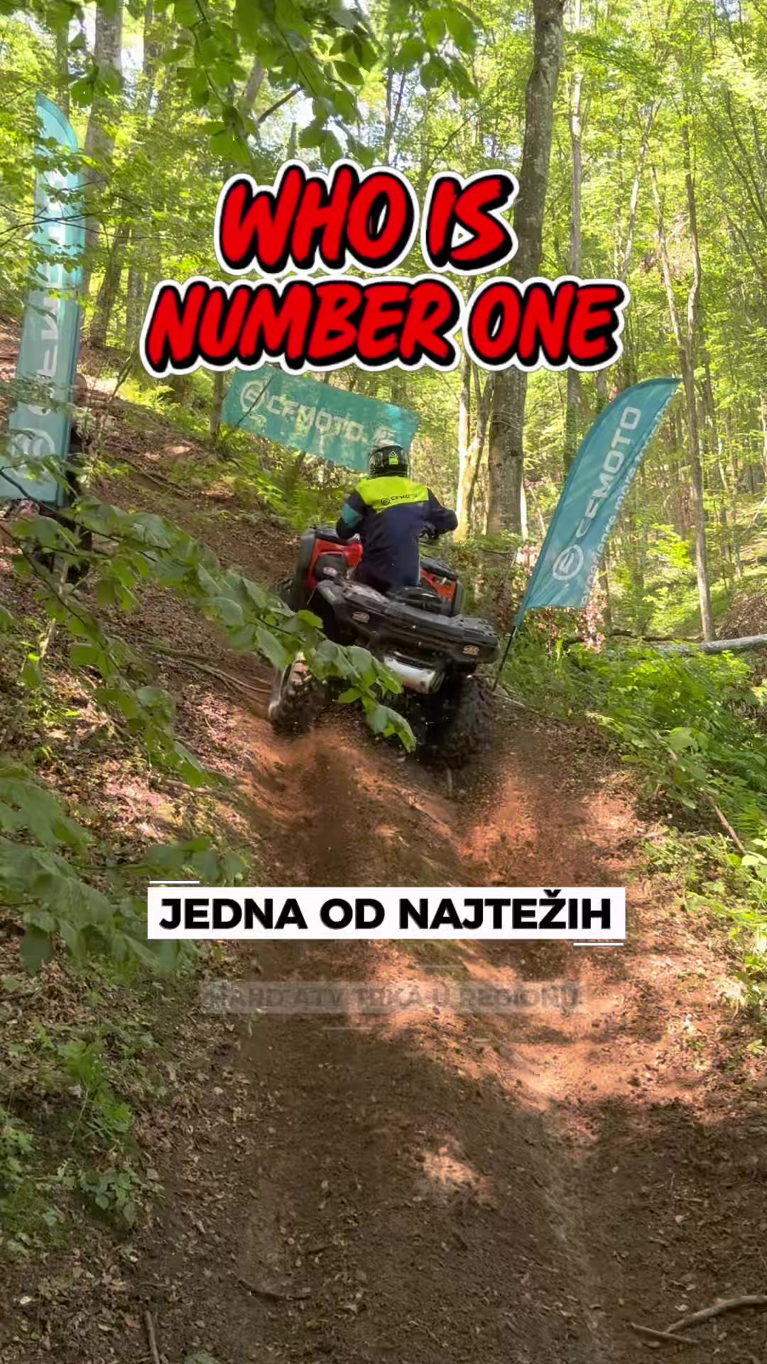 @CFMOTO_SCB
