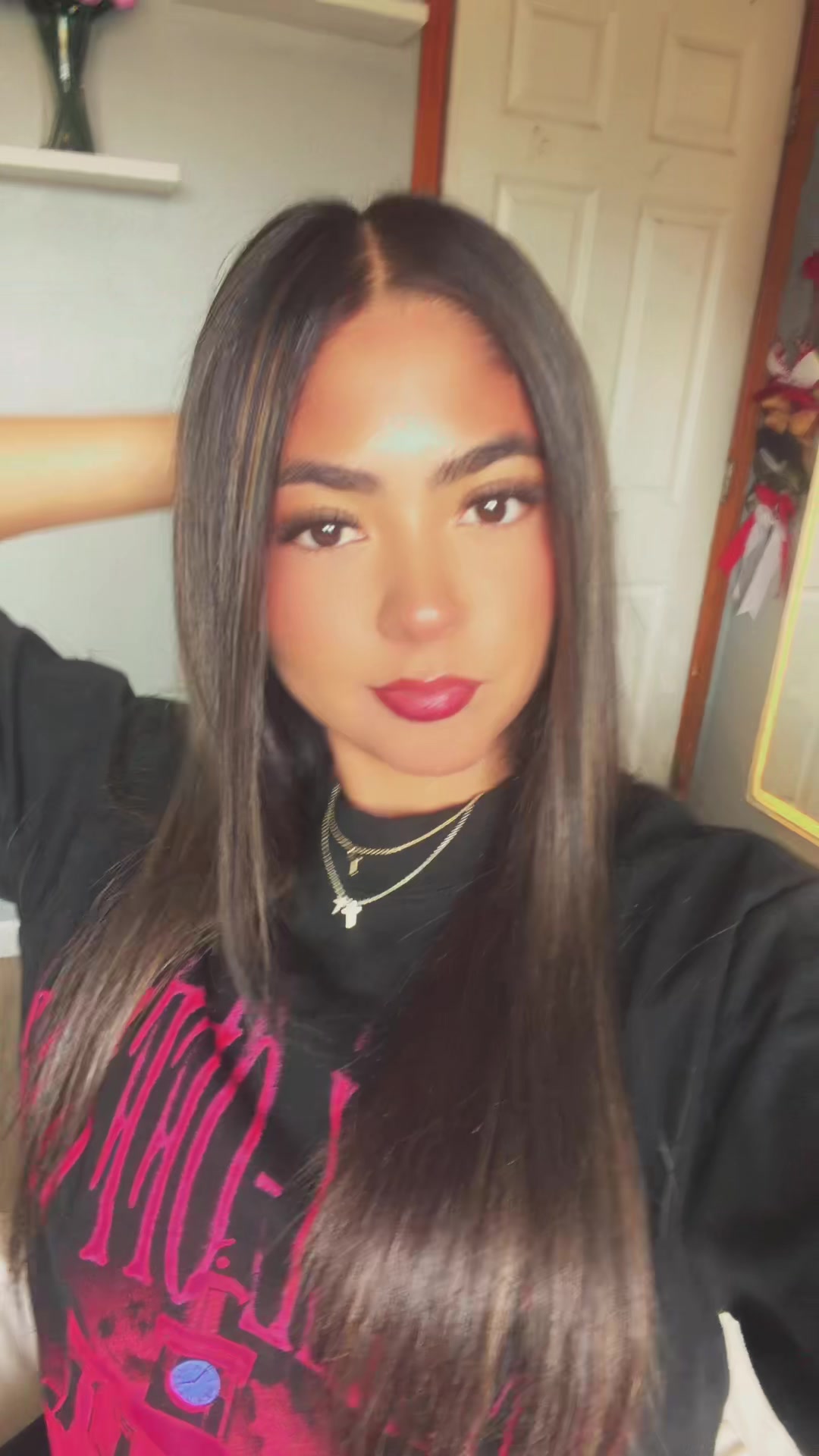 @🪷