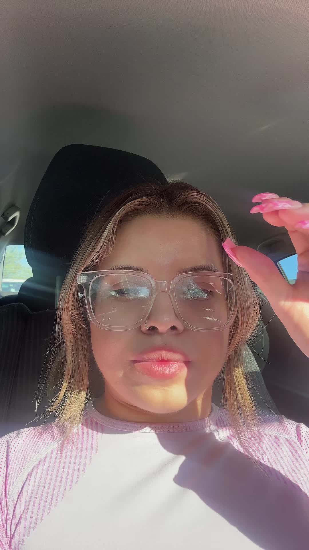 @Thania 🥰
