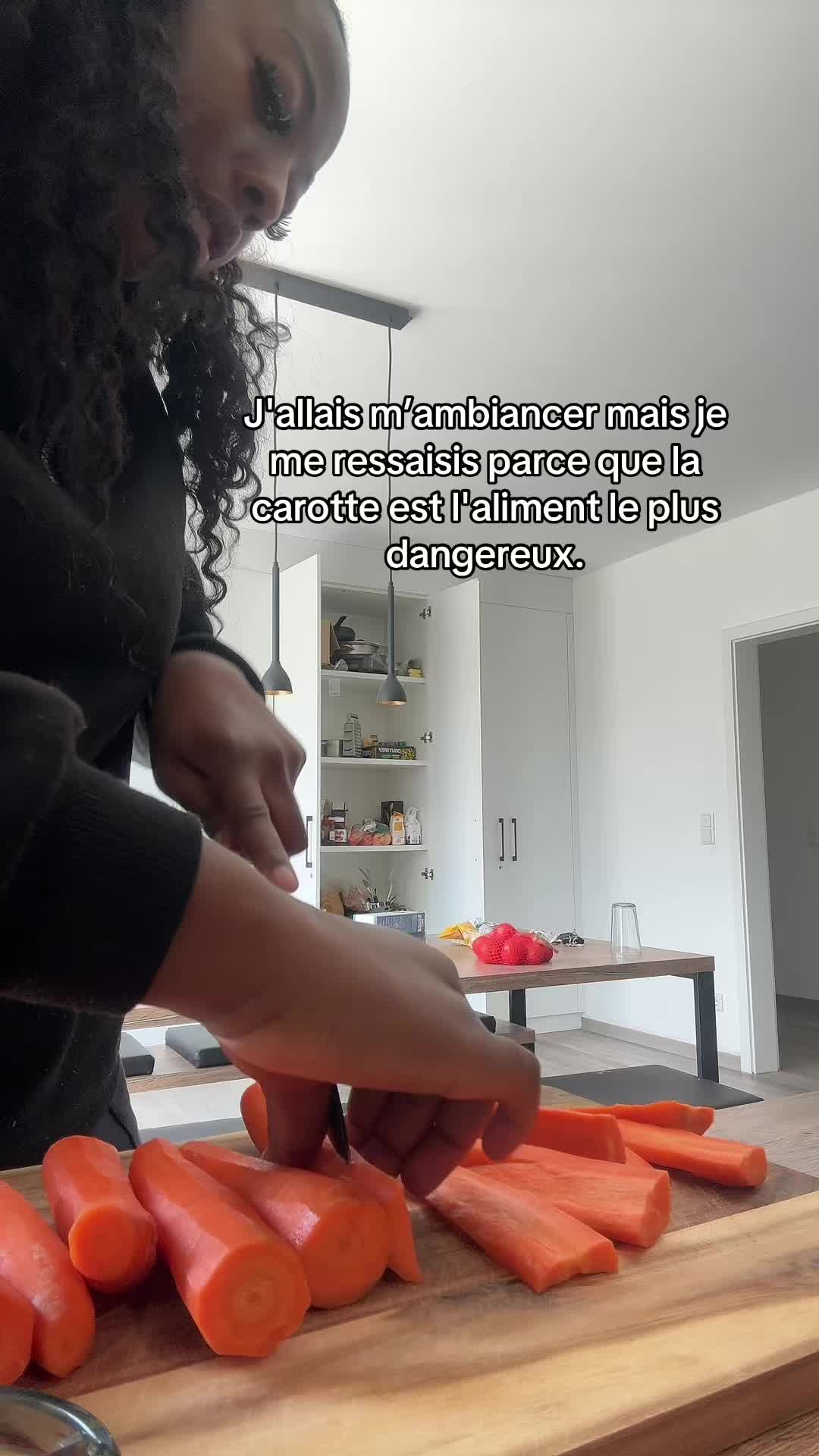 @Graceisbae