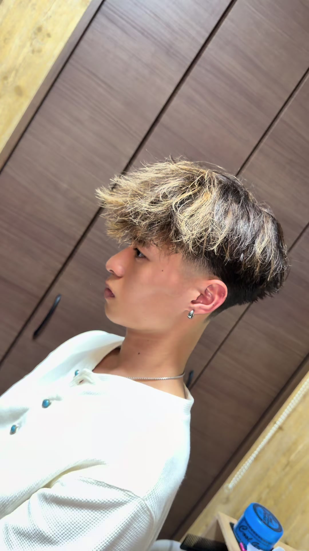 @syugo