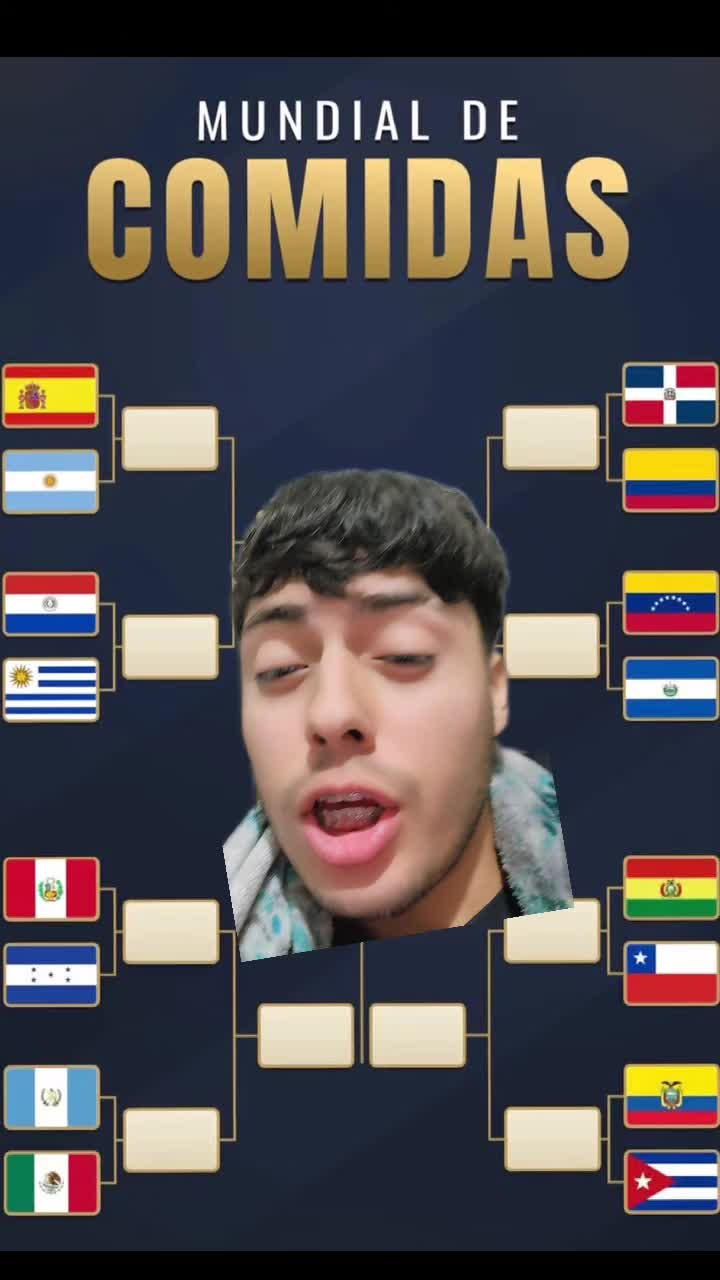 @adobyfutbol⚽