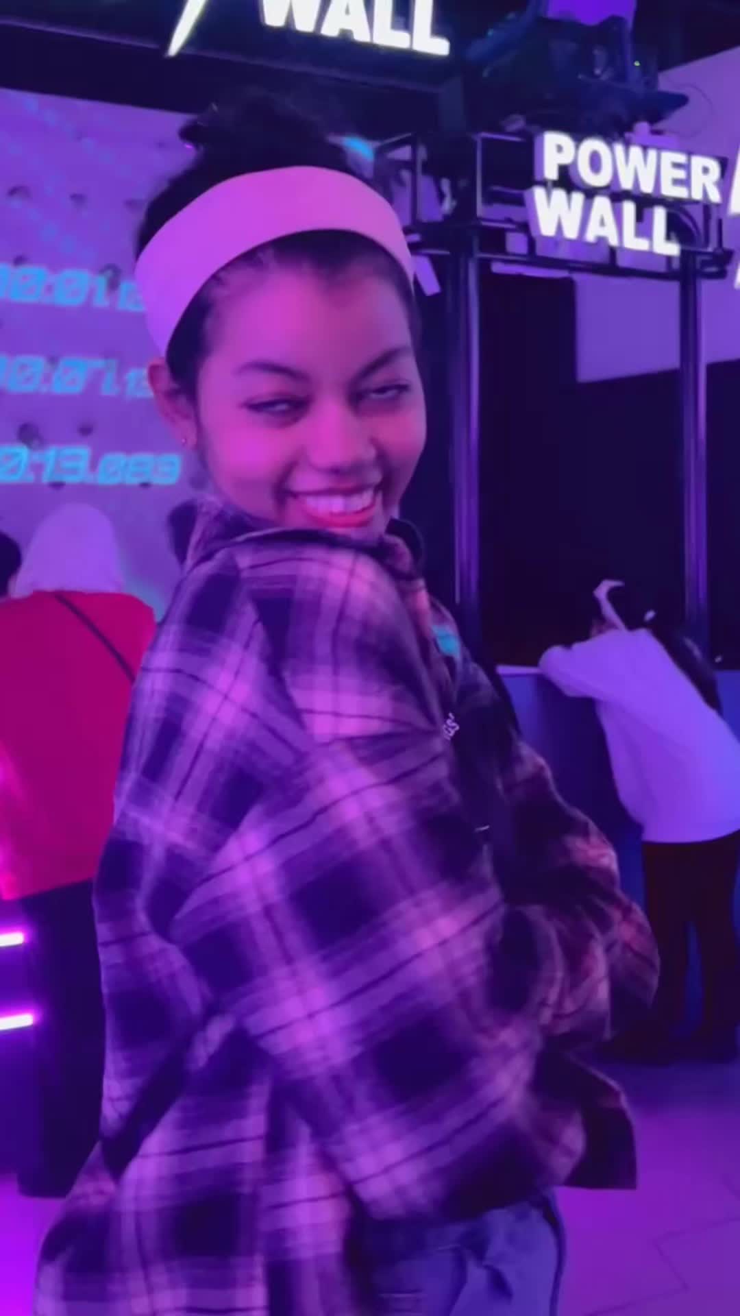 @የወለጋ ልጂ💟💫