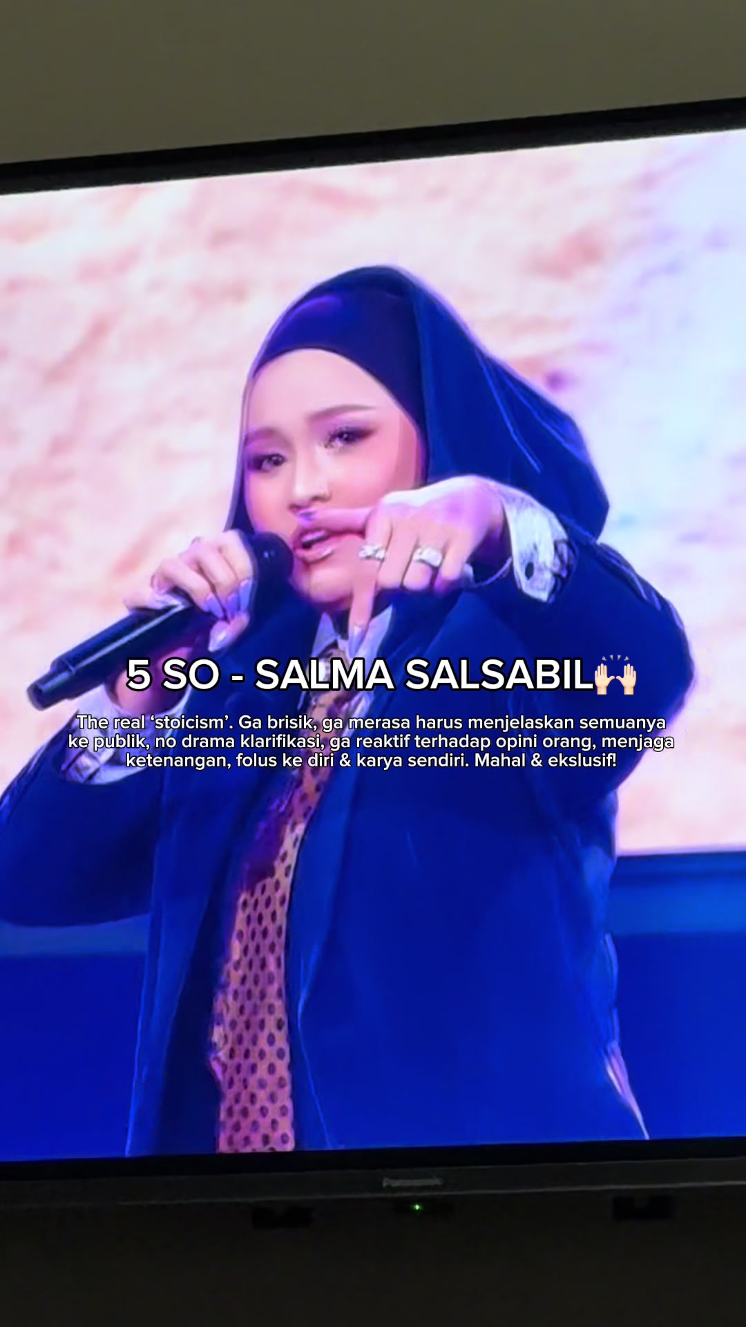 @Halo Konsumen