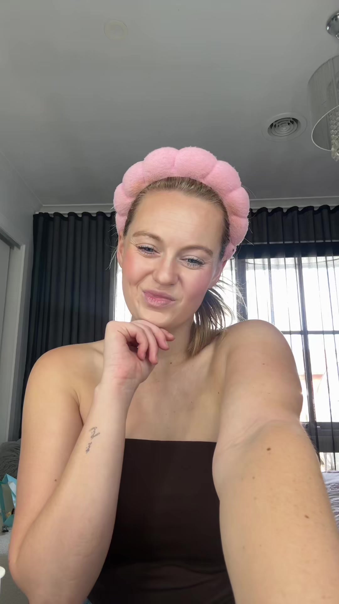 @_courtscollective