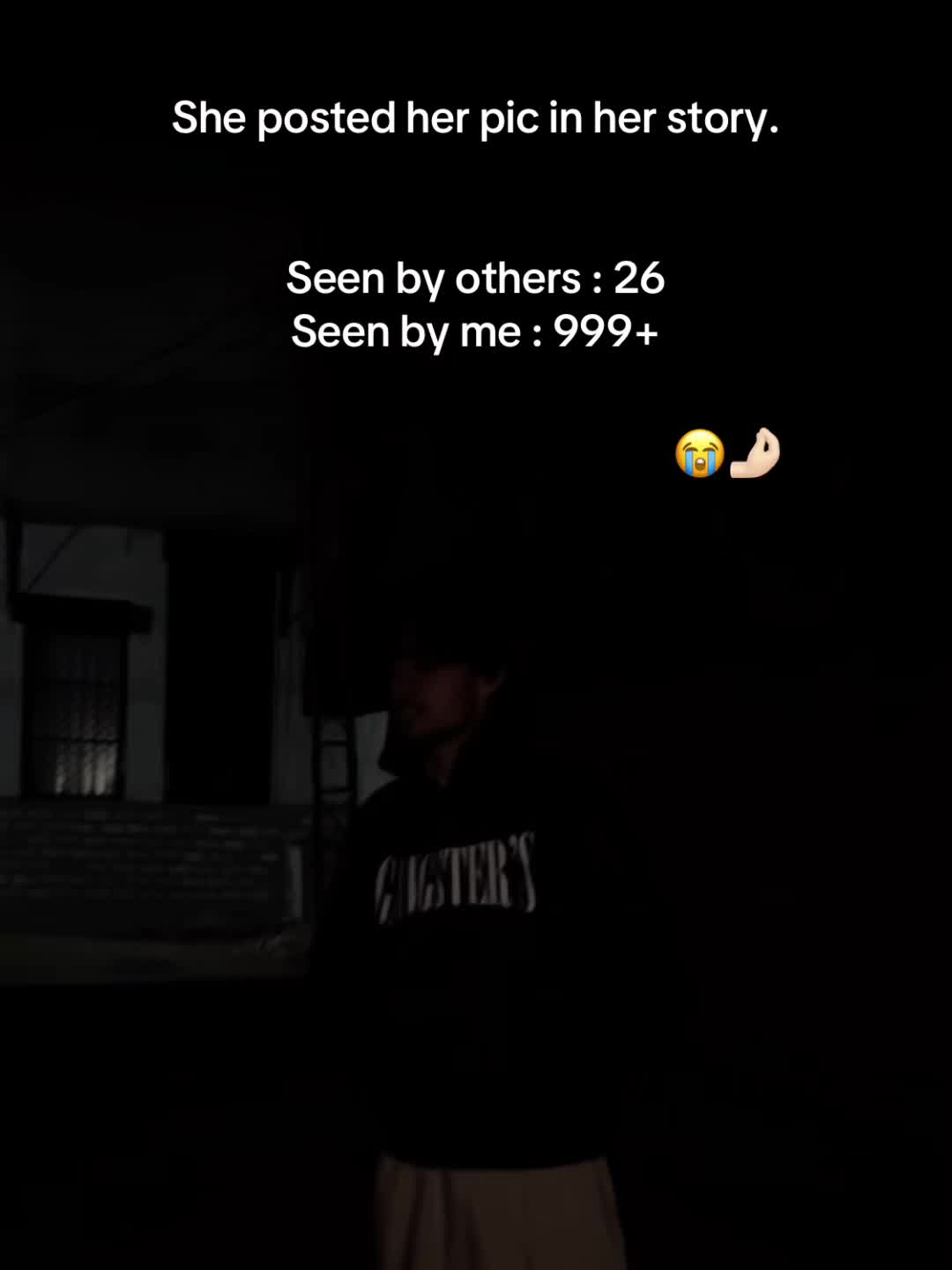 @v8pns