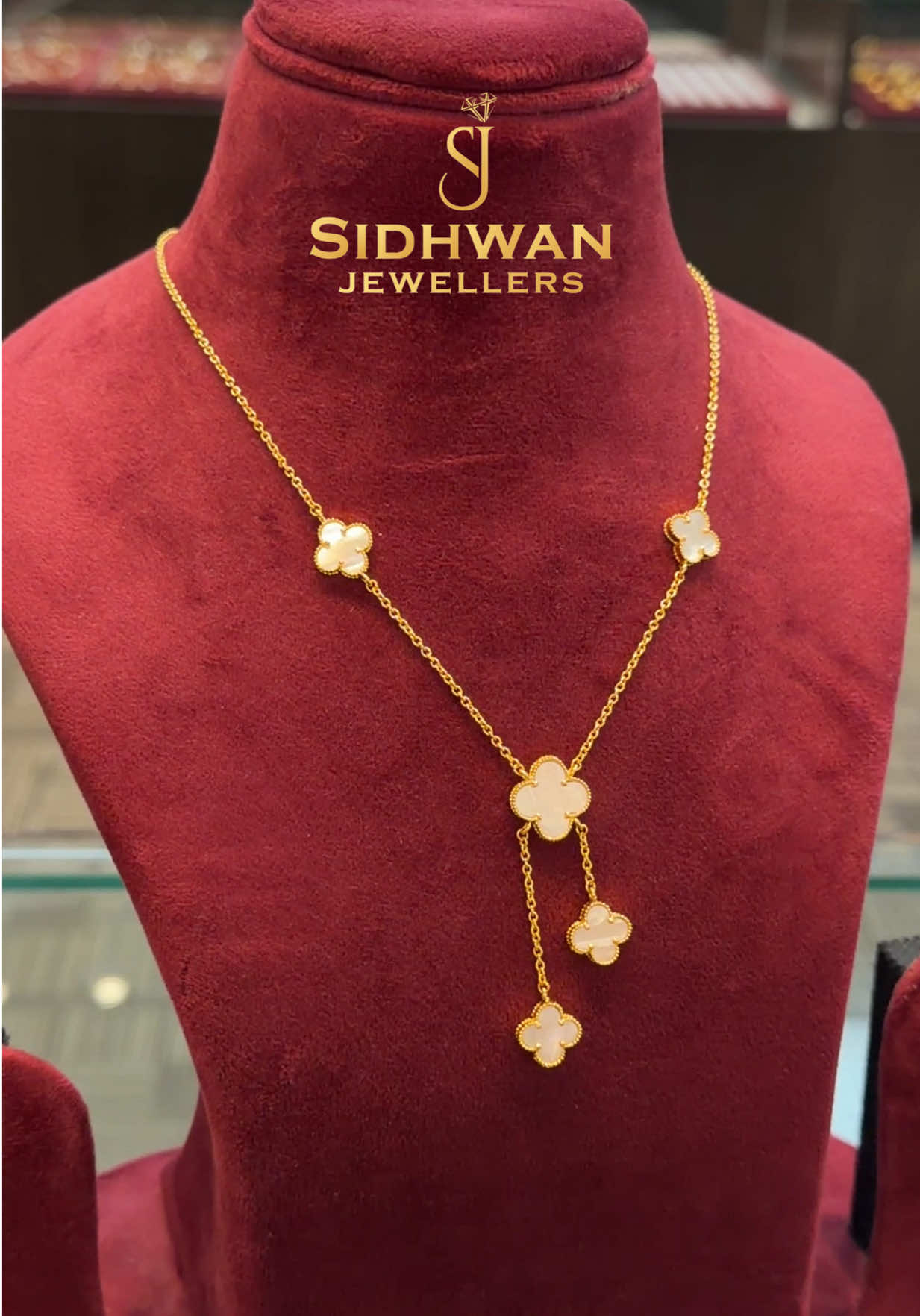 @sidhwan_jewellers