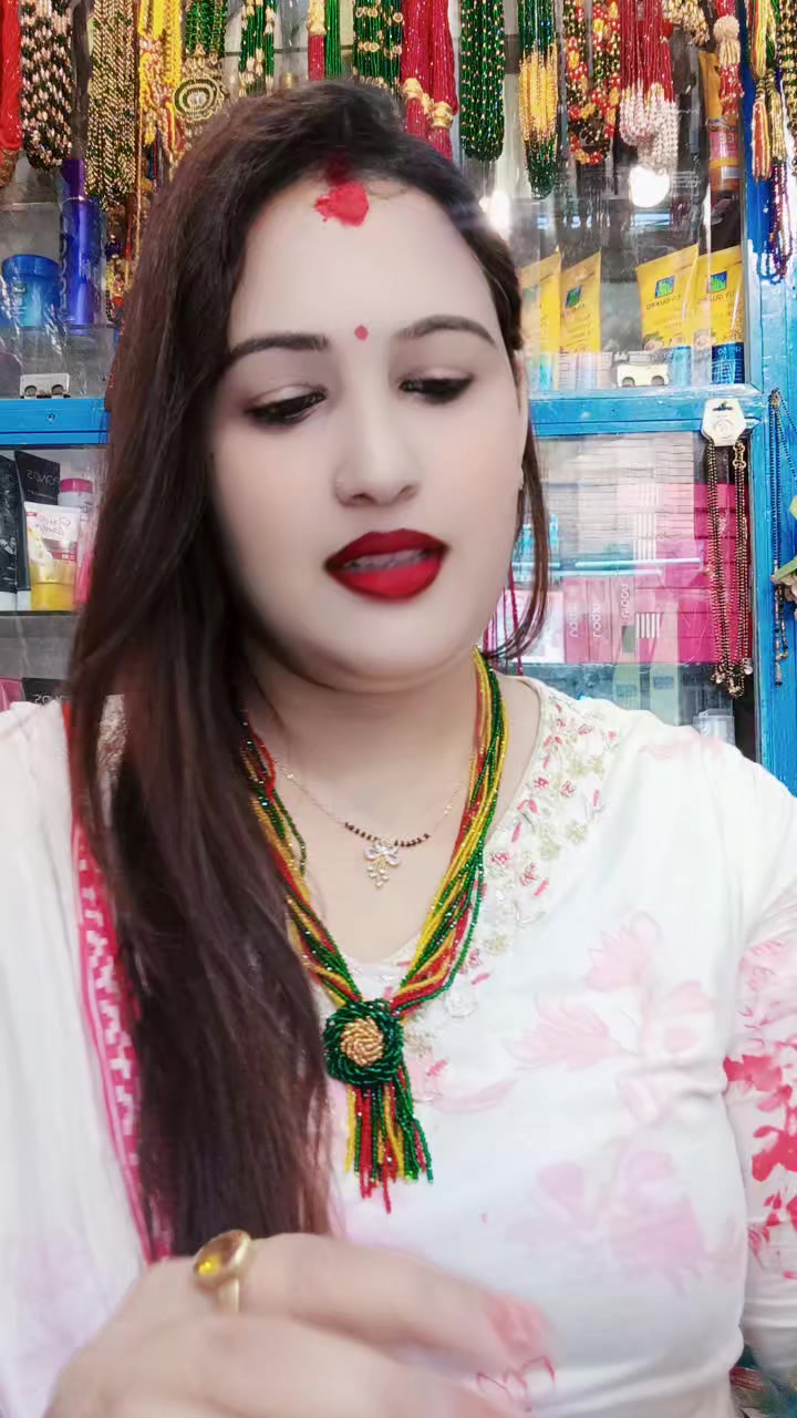 @santoshi
