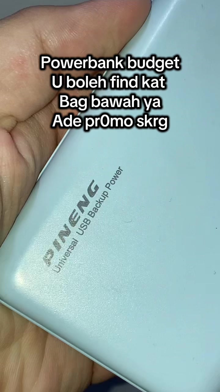 @Melvyn Ng