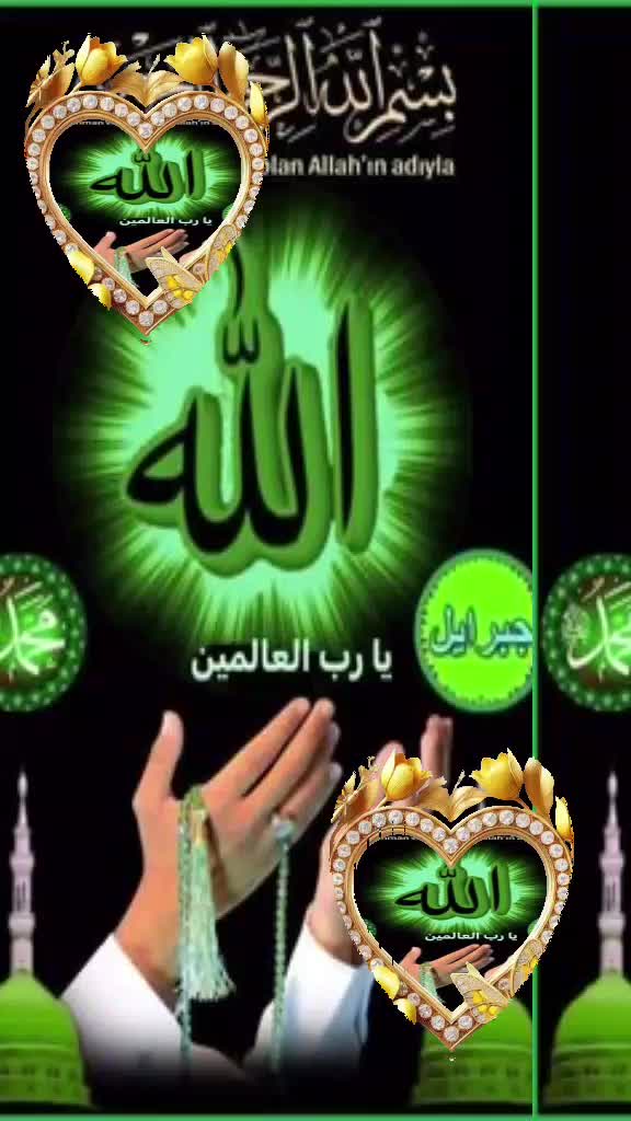 @Jahnagir Sheikh
