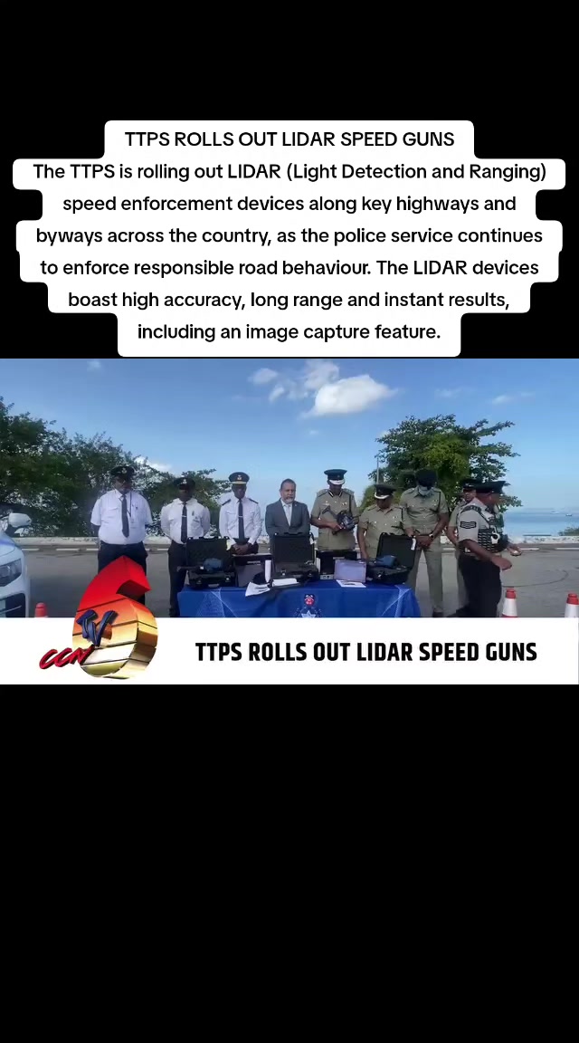 @paulduntin868🇹🇹