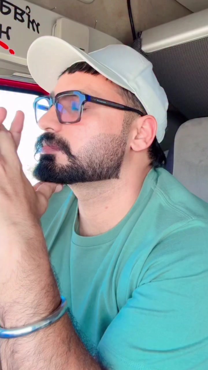 @balli&ensp;jodheya&ensp;wala