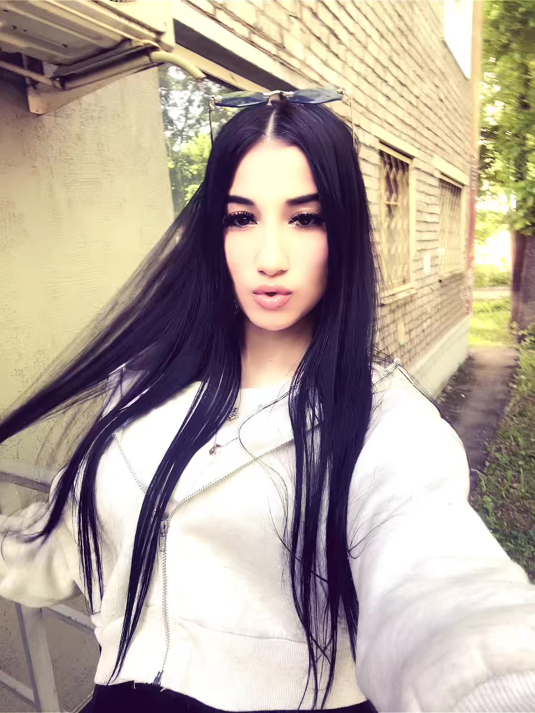 @ТГК: Зона🔞