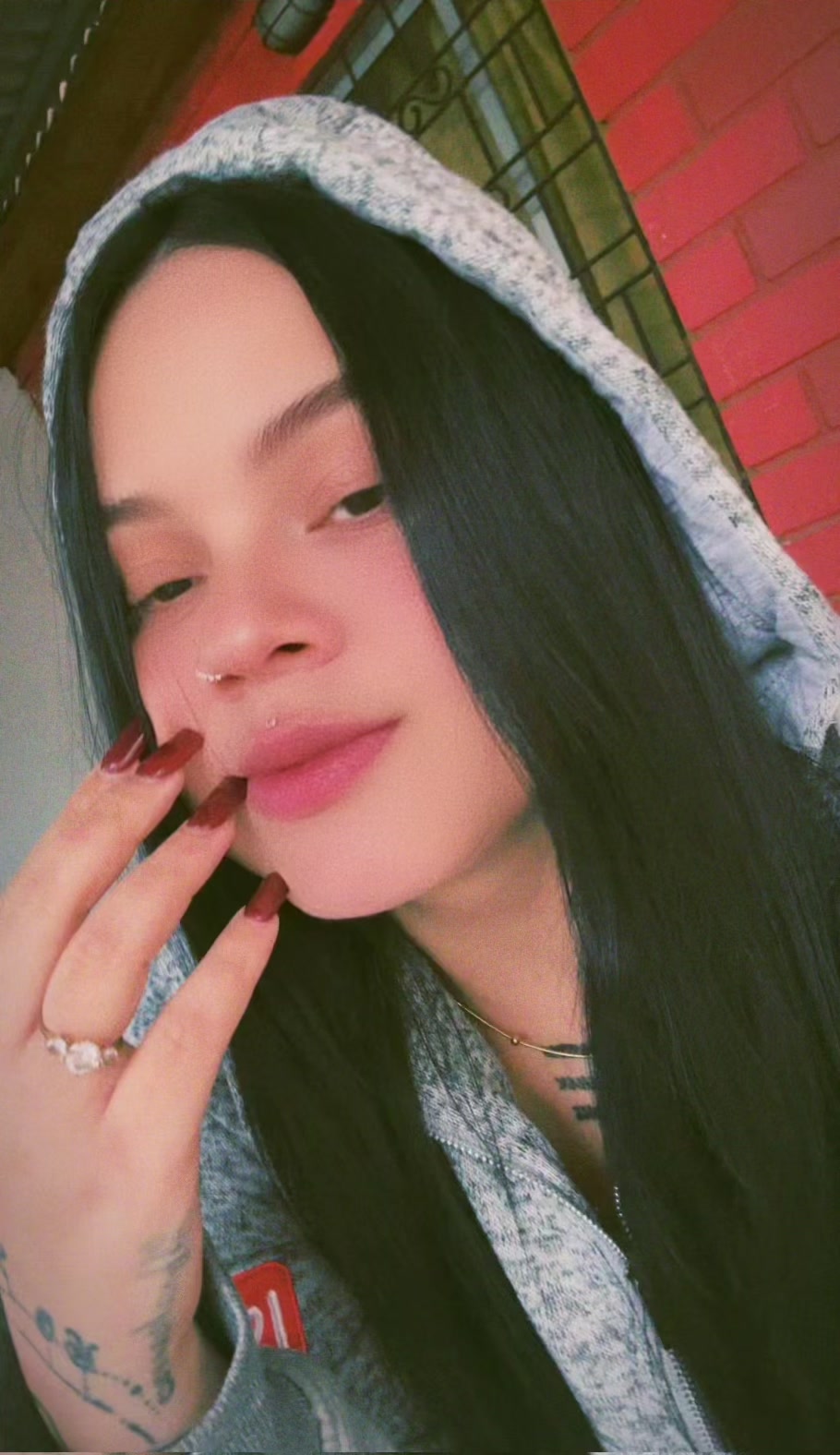 @Glorii 💜🌻
