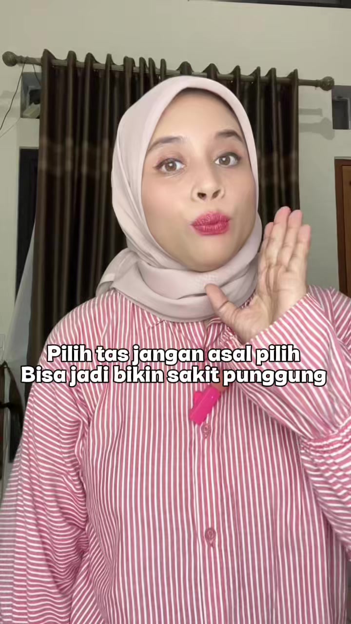 @BIDAN DIKA ELDINI🩺